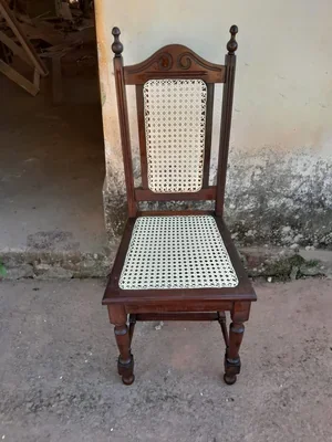 Obra de Arte 1